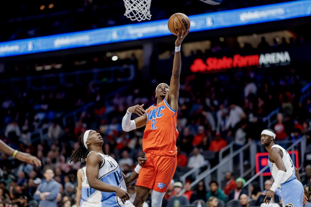 历史上的一 历史上的一