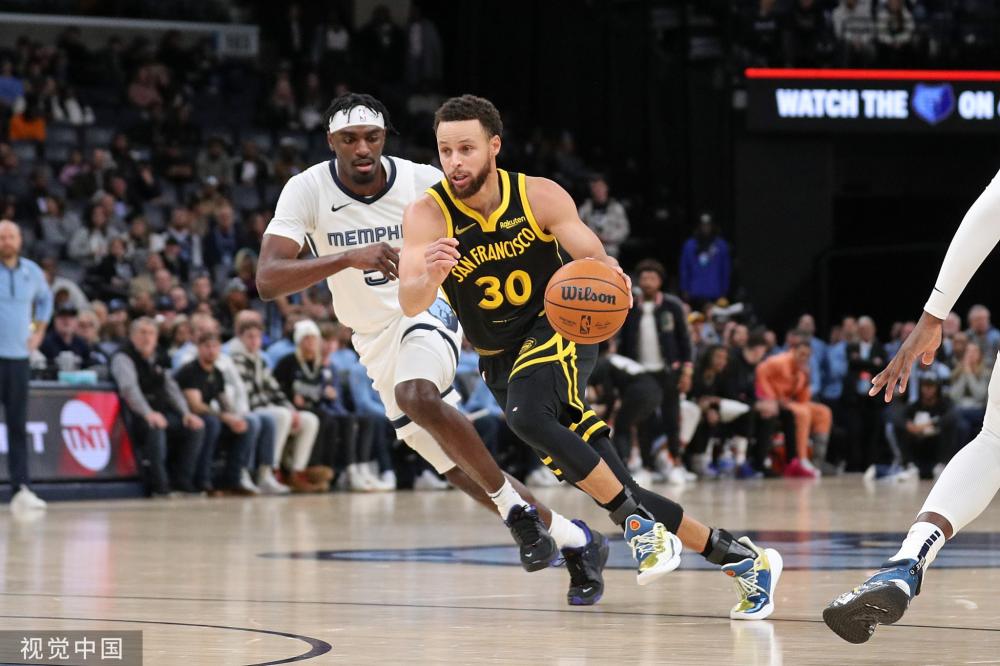 战绩斐然的 战绩斐然的