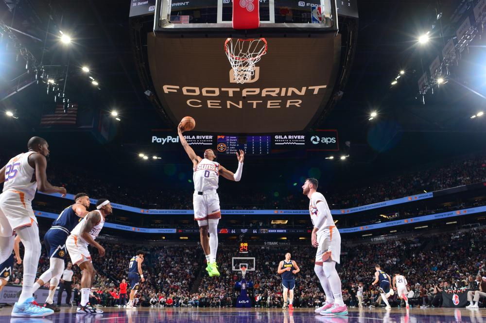 格赢得赞誉 格赢得赞誉