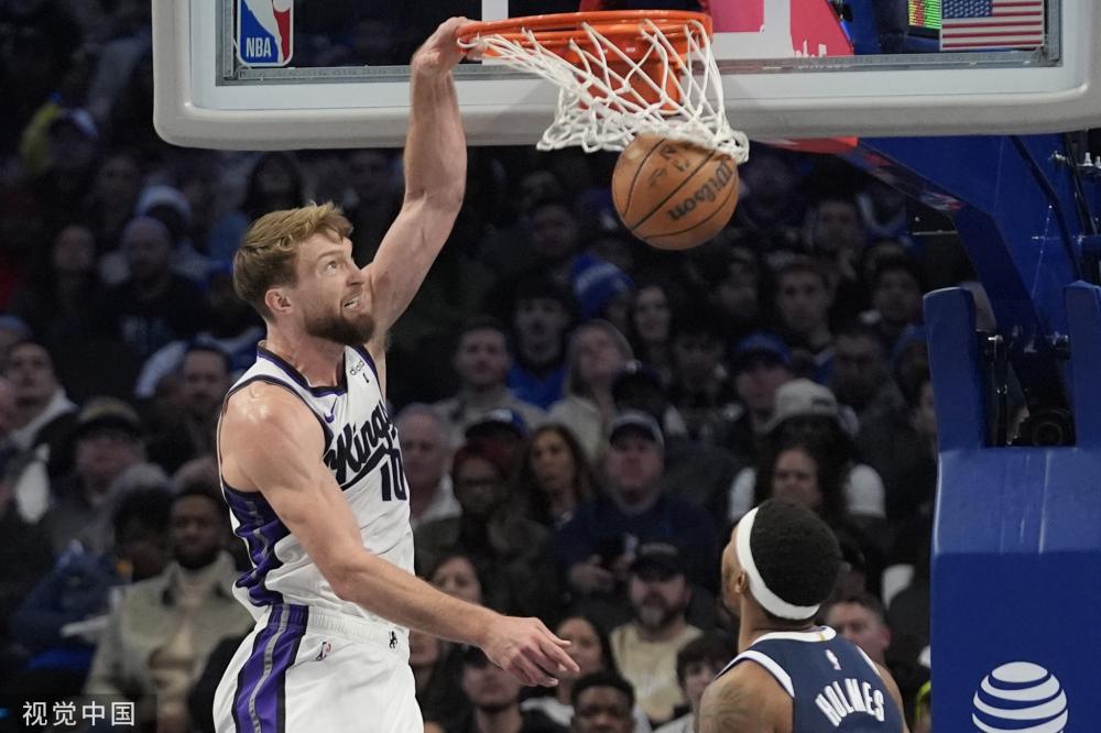 区域制造人 区域制造人