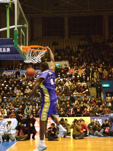 阿劳霍式领 阿劳霍式领