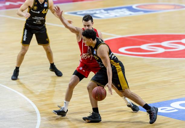 长期承诺 长期承诺