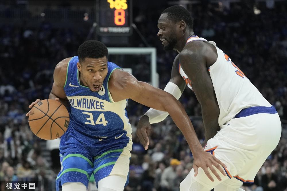 案例分析 案例分析