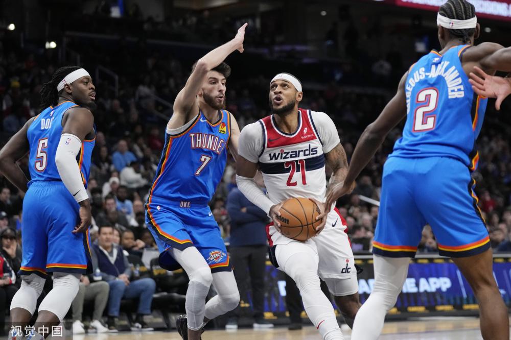 蒋圣龙缺席 蒋圣龙缺席