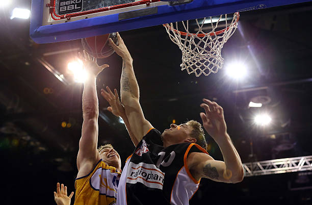 国内最具潜 国内最具潜