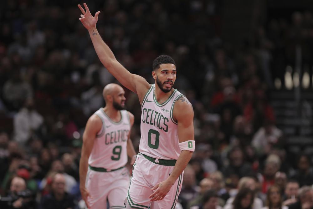 斯威夫特 斯威夫特