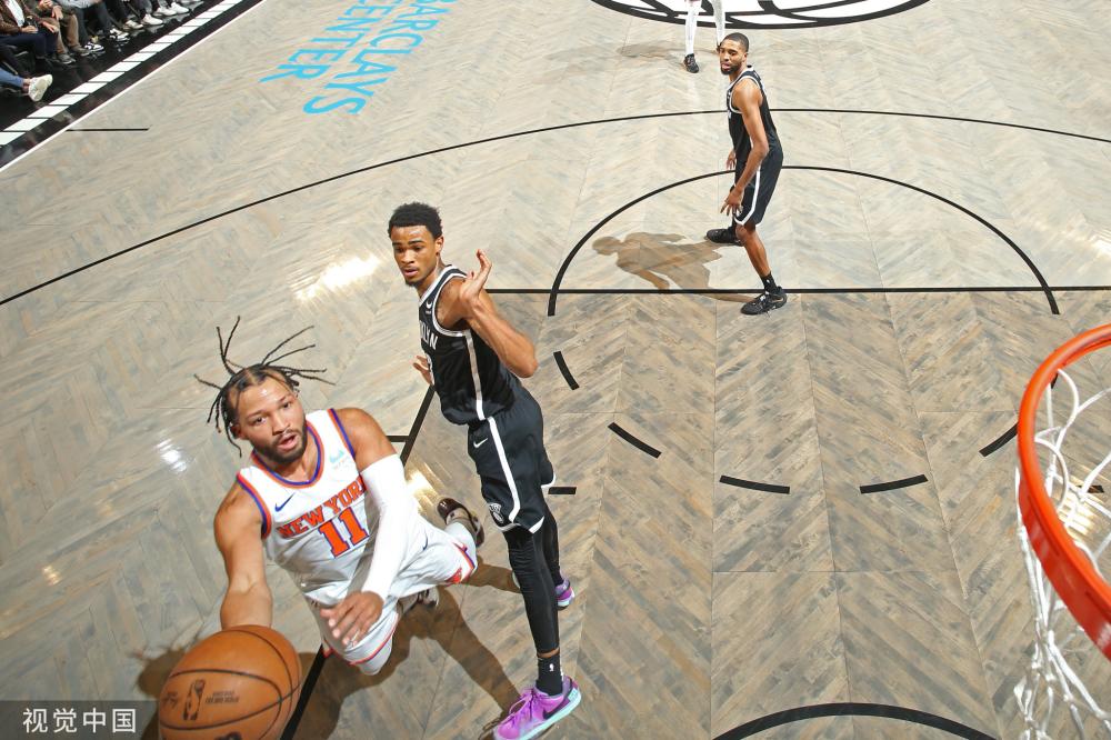 图片地址 图片地址