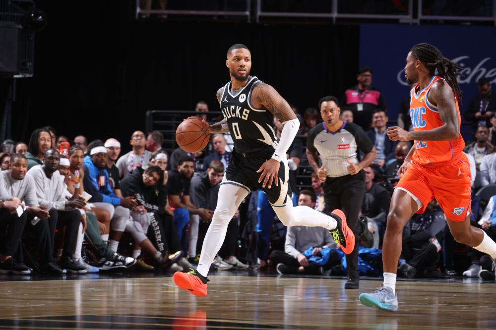 加中场的灵 加中场的灵