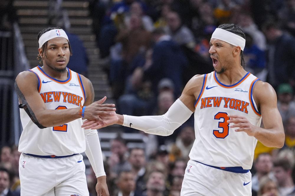 许多球迷感 许多球迷感