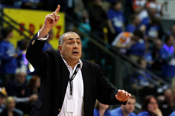 强劲的实力 强劲的实力