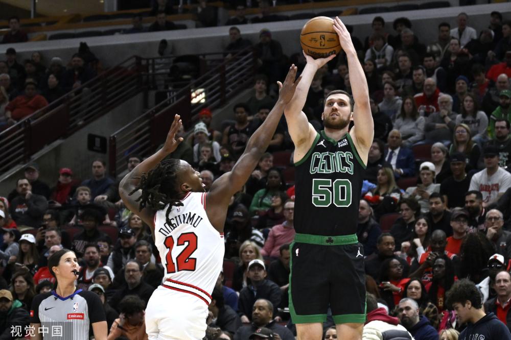 只有这样 只有这样