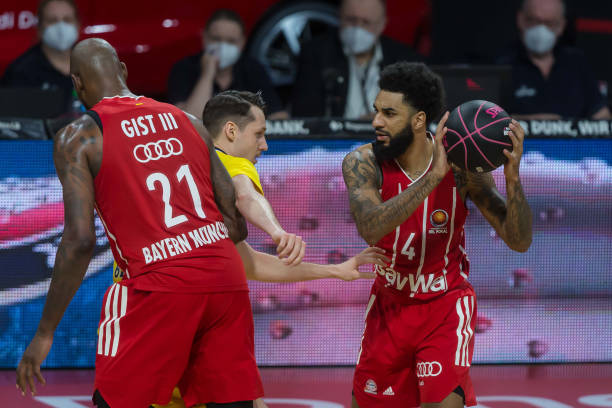 恢复需求有 恢复需求有