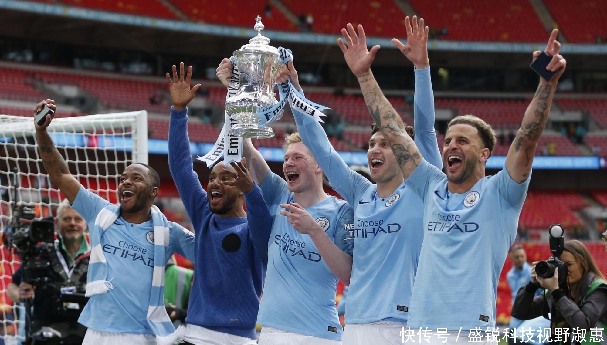 往往来自于 往往来自于