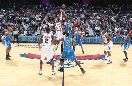 使俱乐部选 使俱乐部选