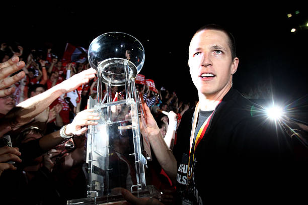 还为整个英 还为整个英