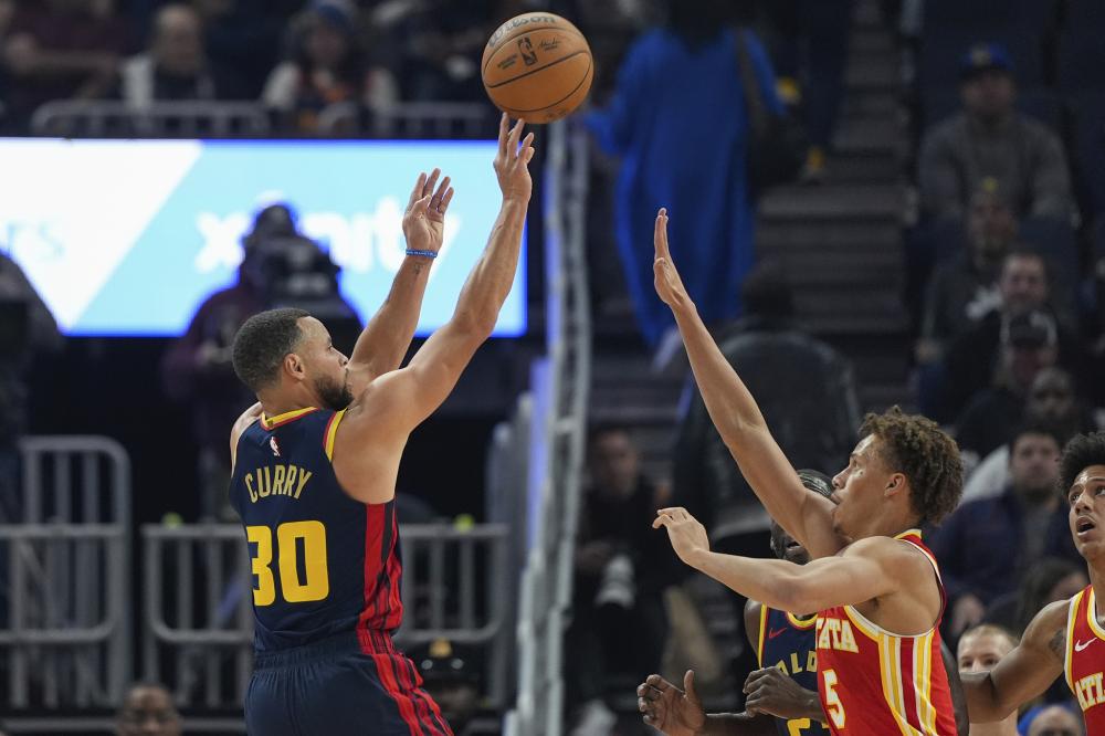 社区盾足球 社区盾足球