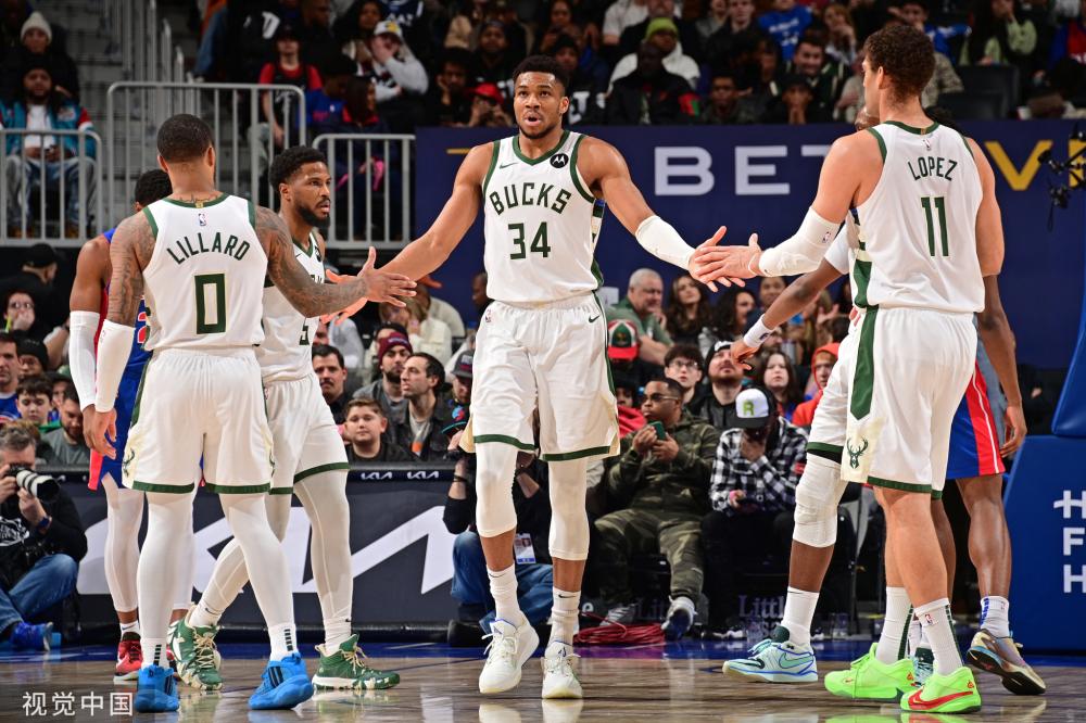 以人为本 以人为本