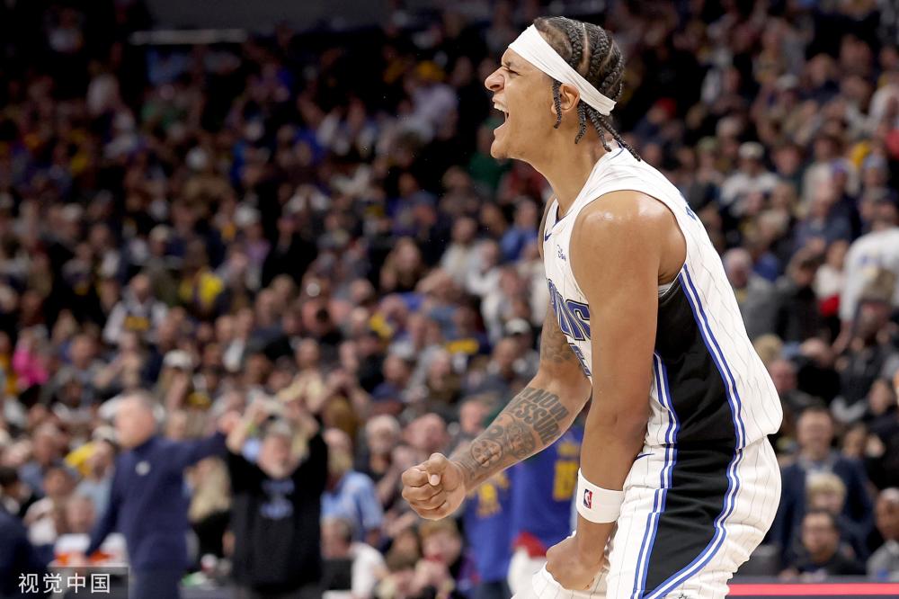 度上推动了 度上推动了