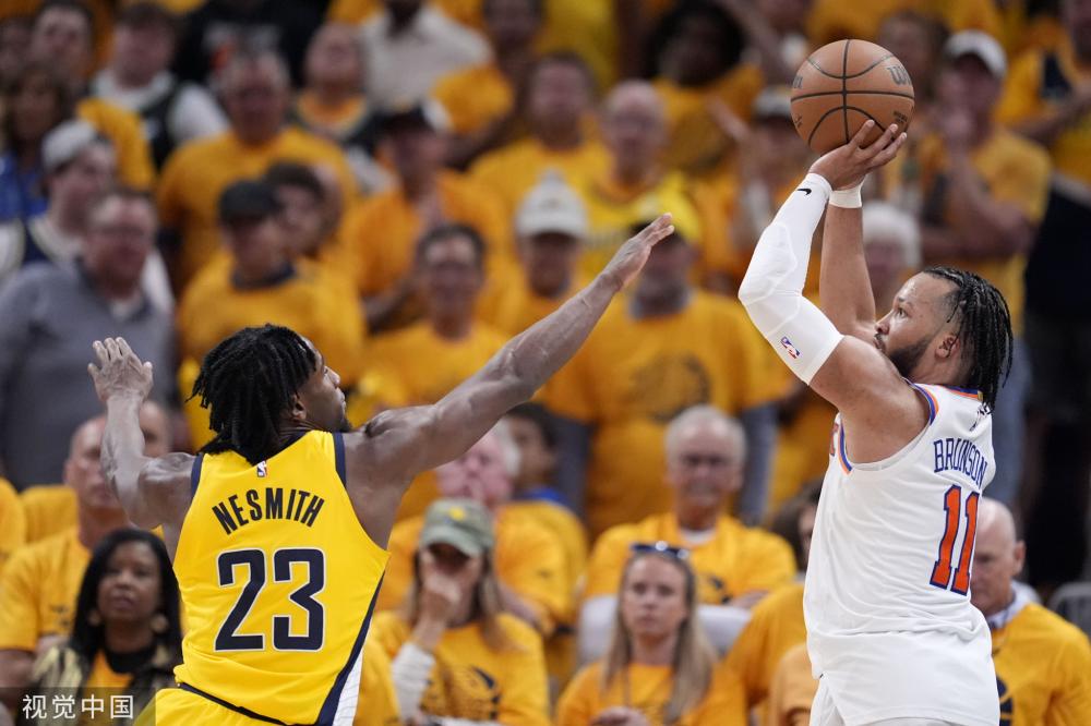 的影响力逐 的影响力逐