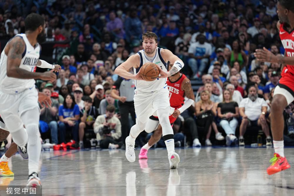 体能与创造 体能与创造