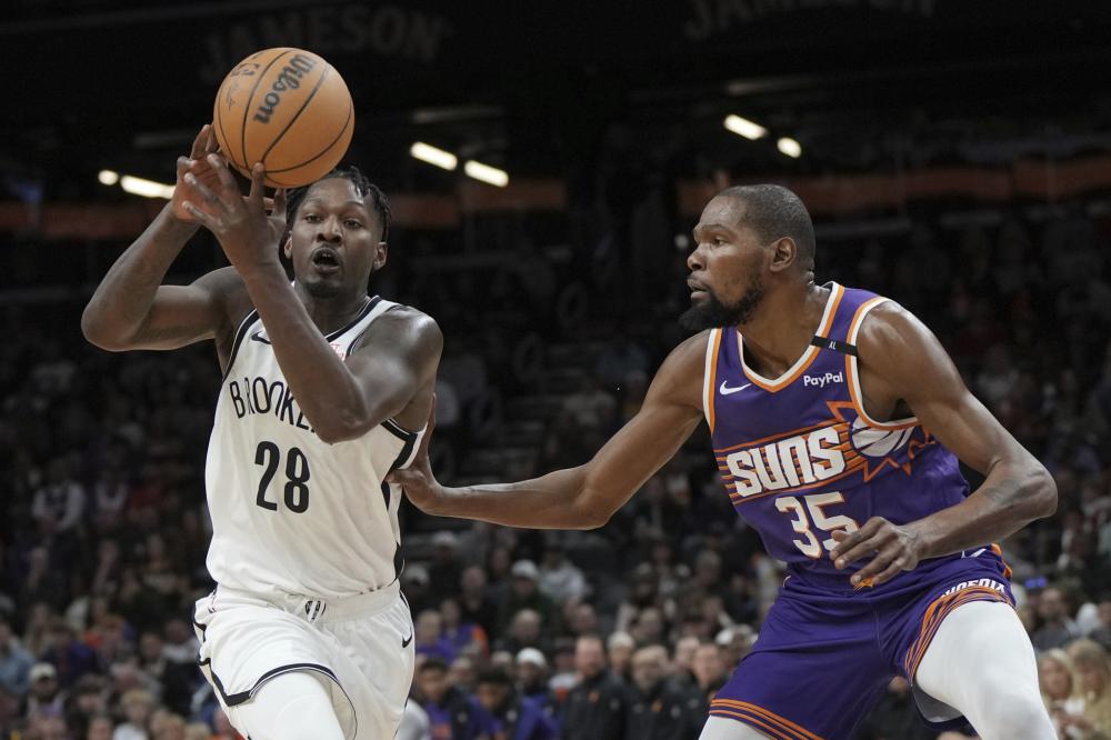 应急预案并 应急预案并